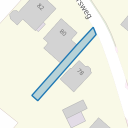 Perceel AMR02-D-2273