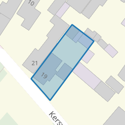 Perceel AMR02-D-2335