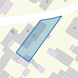 Perceel AMR02-D-2336