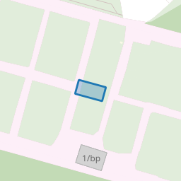 Perceel AMR02-D-2356