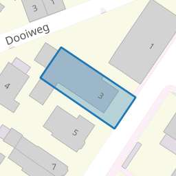 Perceel AMR02-D-2367