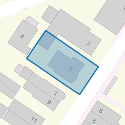 Perceel AMR02-D-2368