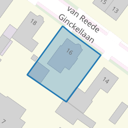 Perceel AMR02-D-2371