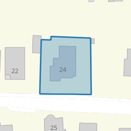 Perceel AMR02-D-2383