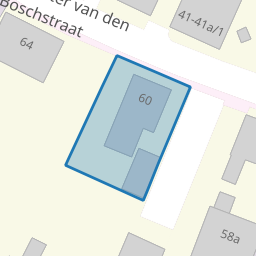 Perceel AMR02-D-2394