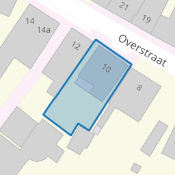 Perceel AMR02-D-2399