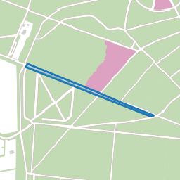 Perceel AMR02-D-2410