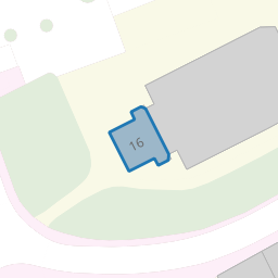 Perceel AMR02-D-2433