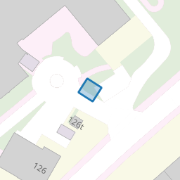 Perceel AMR02-D-2445