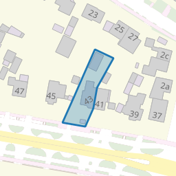 Perceel AMR02-D-2462