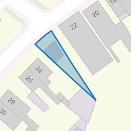 Perceel AMR02-D-2484