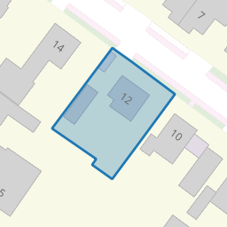 Perceel AMR02-D-2528