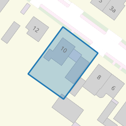 Perceel AMR02-D-2529