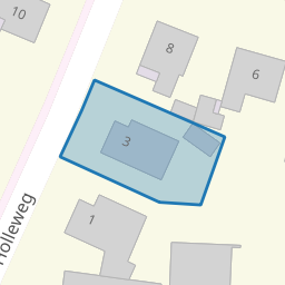 Perceel AMR02-D-2565