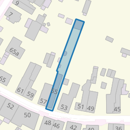 Perceel AMR02-D-2581