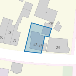 Perceel AMR02-D-2592