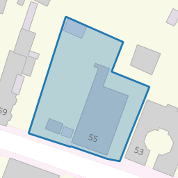 Perceel AMR02-D-2613