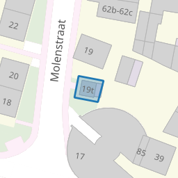 Perceel AMR02-D-2617