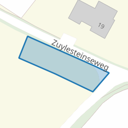 Perceel AMR02-D-2634