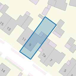 Perceel AMR02-D-2645