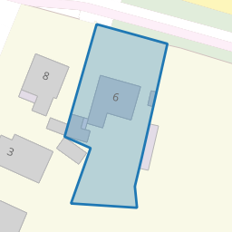 Perceel AMR02-D-2650