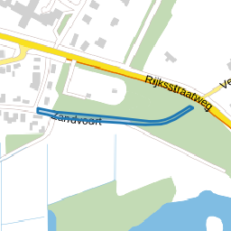 Perceel AMR02-D-2670