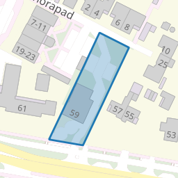 Perceel AMR02-D-2680