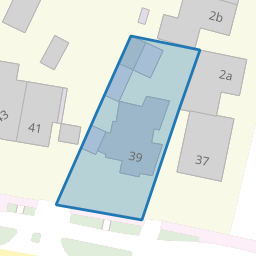 Perceel AMR02-D-2684