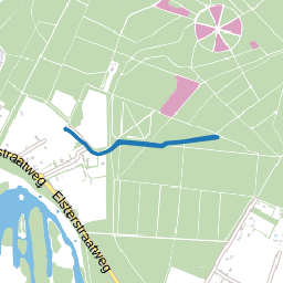 Perceel AMR02-D-2691