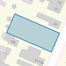 Perceel AMR02-D-2708