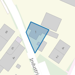 Perceel AMR02-D-2711