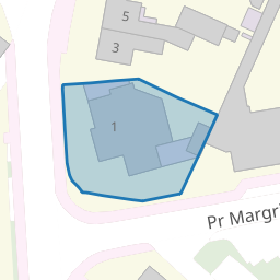 Perceel AMR02-D-2733