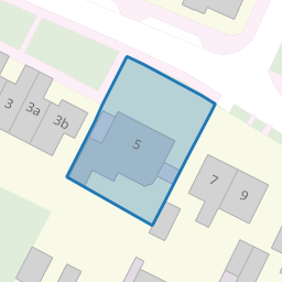 Perceel AMR02-D-2746