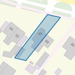 Perceel AMR02-D-2774