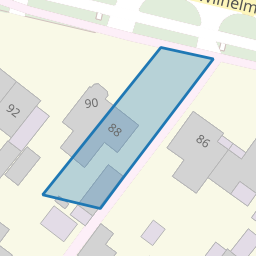 Perceel AMR02-D-2775