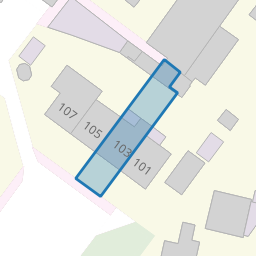 Perceel AMR02-D-2790