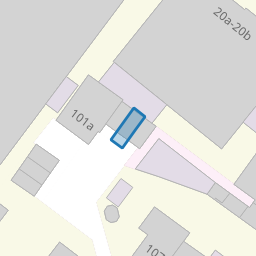 Perceel AMR02-D-2794