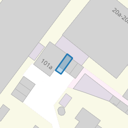 Perceel AMR02-D-2795