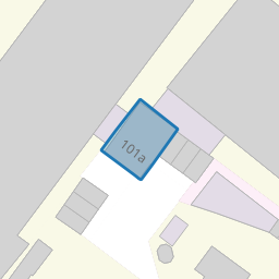 Perceel AMR02-D-2796