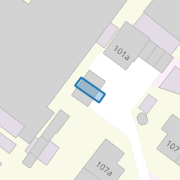 Perceel AMR02-D-2799