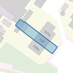 Perceel AMR02-D-2802