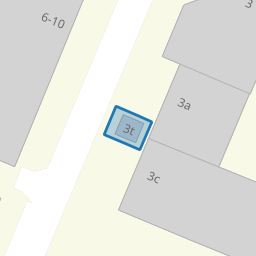 Perceel AMR02-D-2816