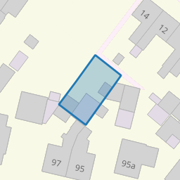 Perceel AMR02-D-2825