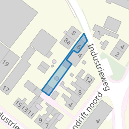 Perceel AMR02-D-2829