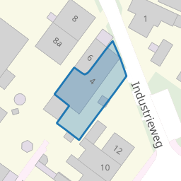 Perceel AMR02-D-2830