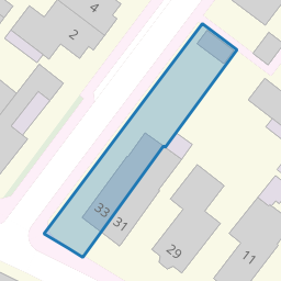 Perceel AMR02-D-2831