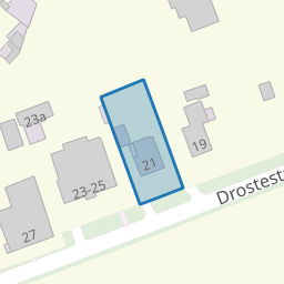 Perceel AMR02-D-2834