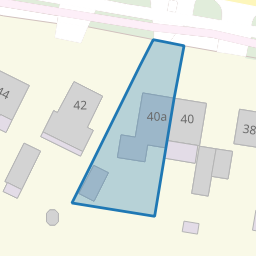 Perceel AMR02-D-2838