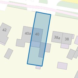 Perceel AMR02-D-2839