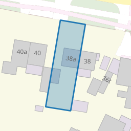 Perceel AMR02-D-2840